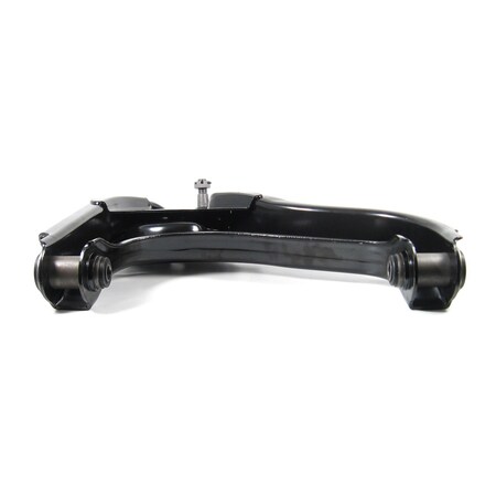 Mevotech 99-94 Dodge Ram 2500:Front Left Lower Control Arm-Bj, Cms20378 CMS20378